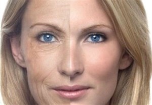 Процедуры омоложения кожи лица